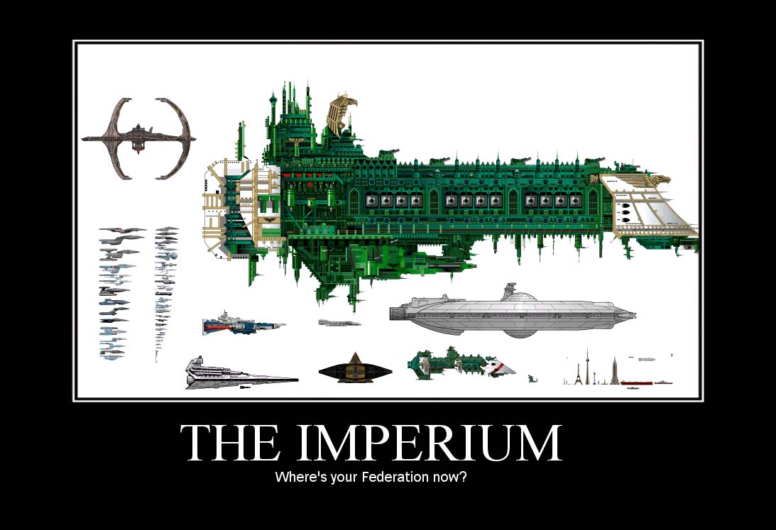the-imperium-vs-warhammer-40k.jpg