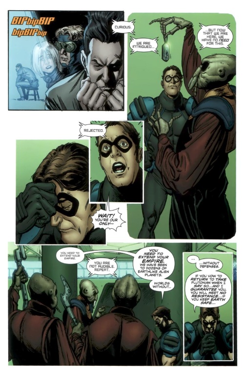 28-36-stratagems-as-portrayed-in-comic-books-irredeemable-18-2010-page-21