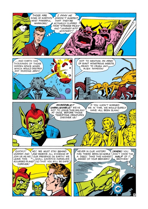 43-36-stratagems-as-portrayed-in-comic-books-fantastic-four-2-1962-page-19