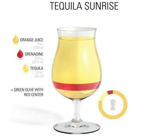 tequila-sunrise-recipe