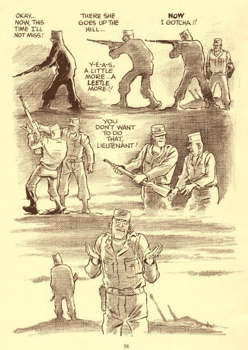 11-5-war-comics-vietnam-will-eisner-last-day-in-vietnam.jpg